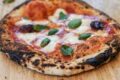 LA NOSTRA PIZZA